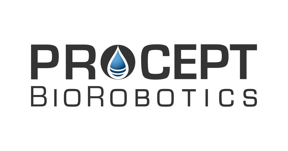 Investors Target PROCEPT BioRobotics Over Alleged Revenue Inflation