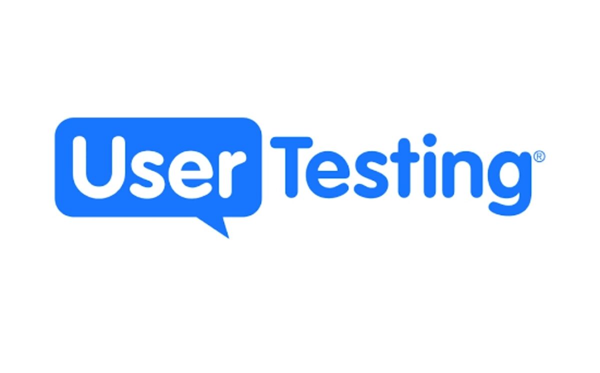 IPO UserTesting Inc. на 226 млн $ обзор компании и финансовые показатели